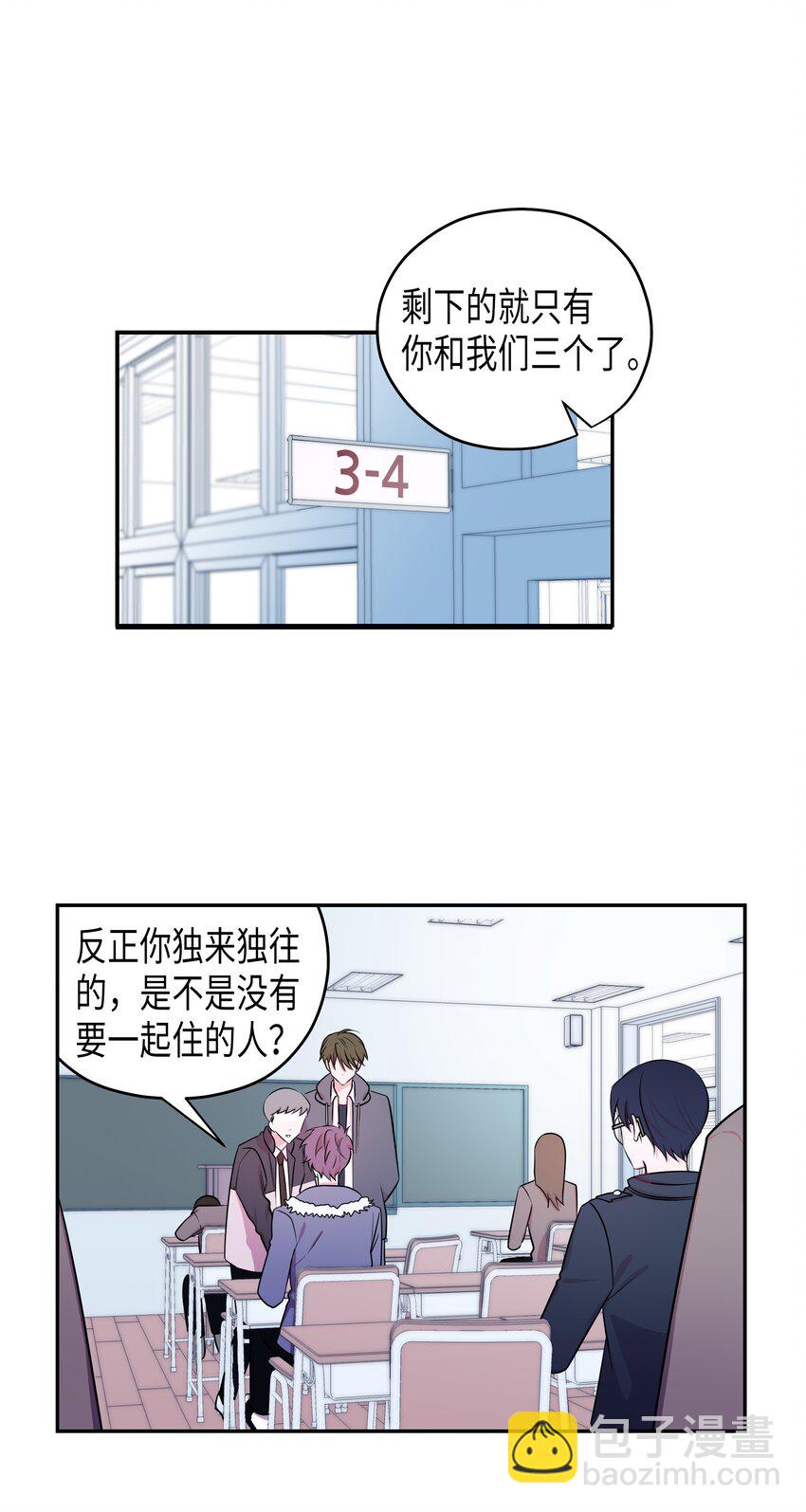 04 同一屋檐下-第4话