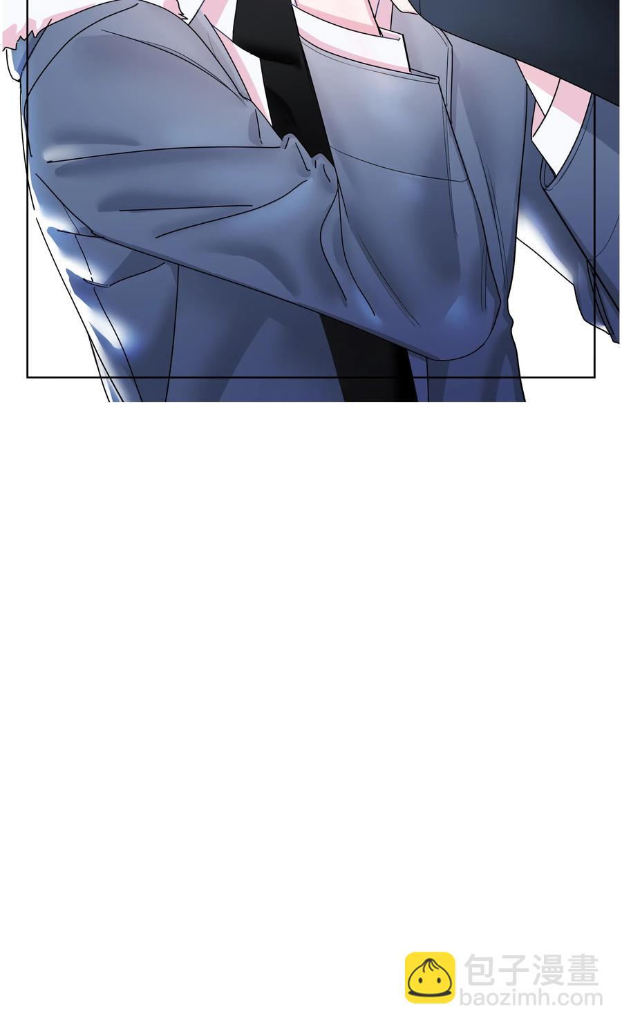 32 结束(1)(1/2)-第32话