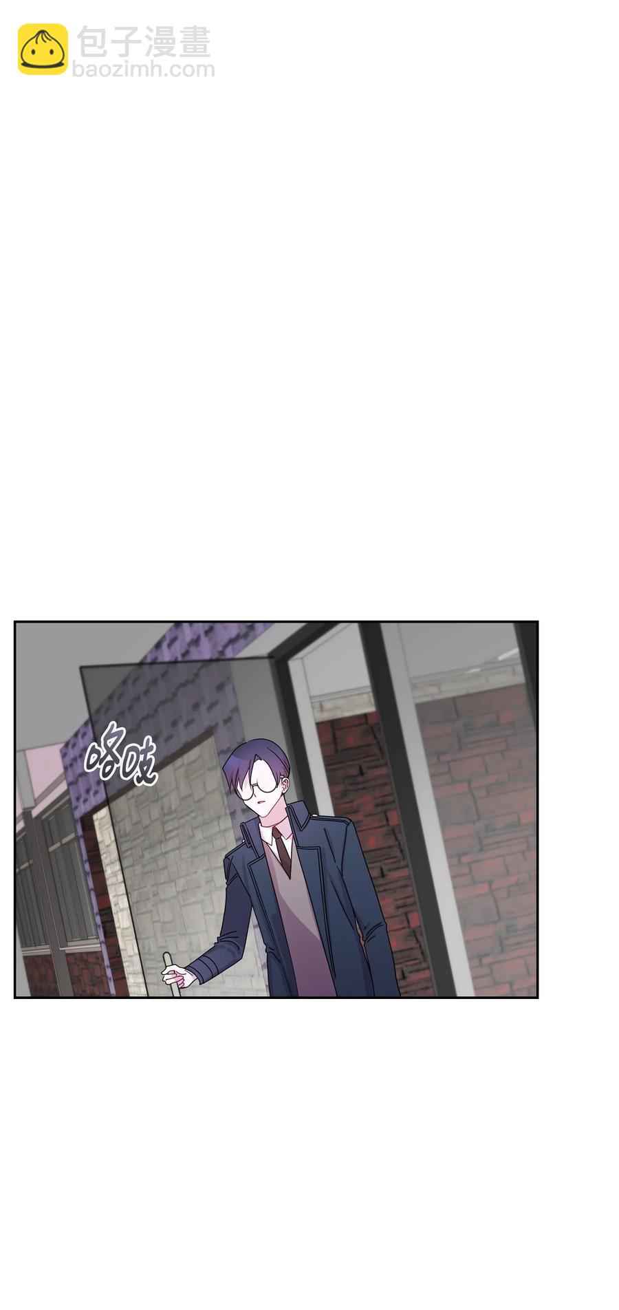 32 结束(1)(1/2)-第32话