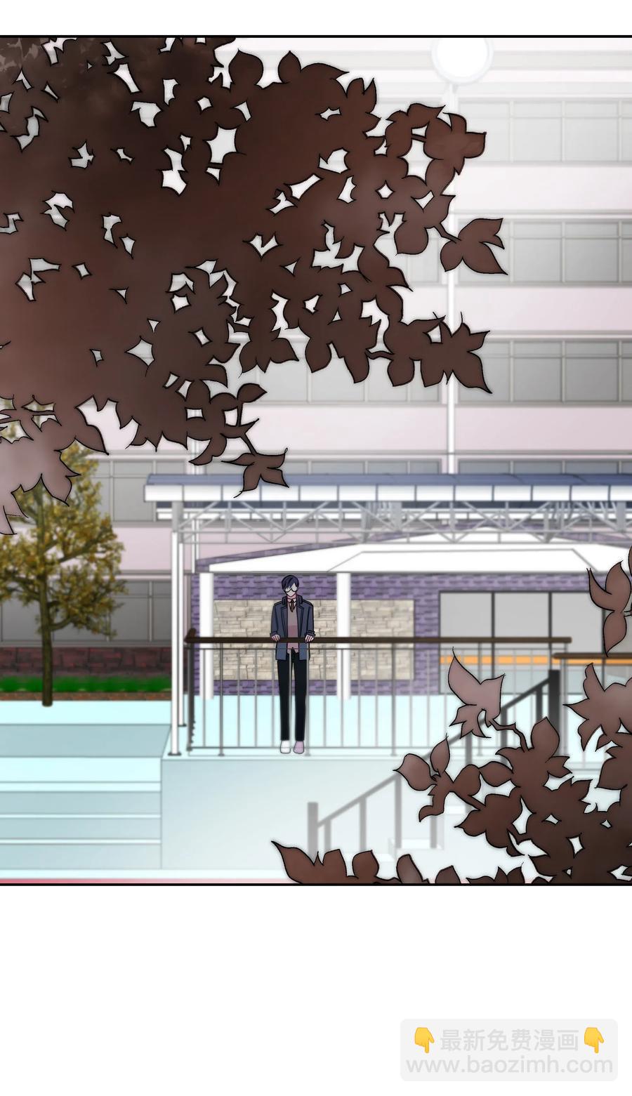 32 结束(1)(1/2)-第32话