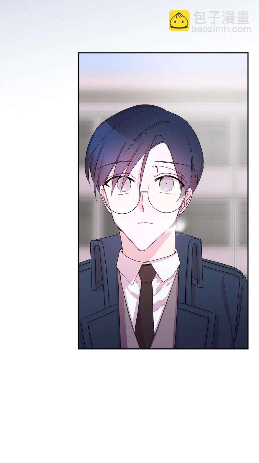 32 结束(1)(1/2)-第32话