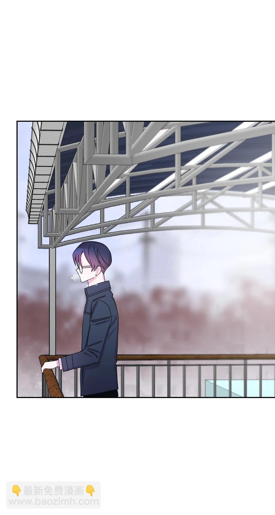 32 结束(1)(1/2)-第32话