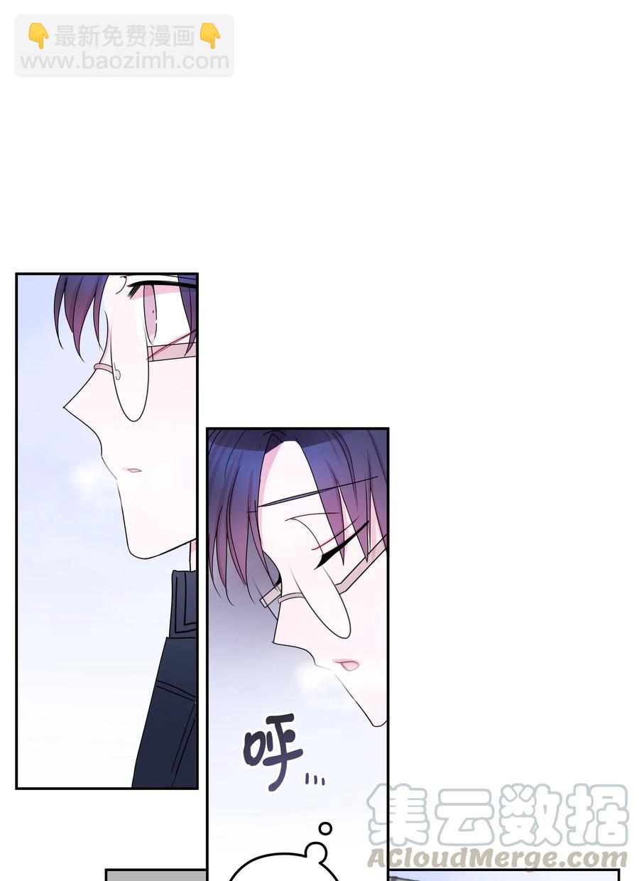 32 结束(1)(1/2)-第32话