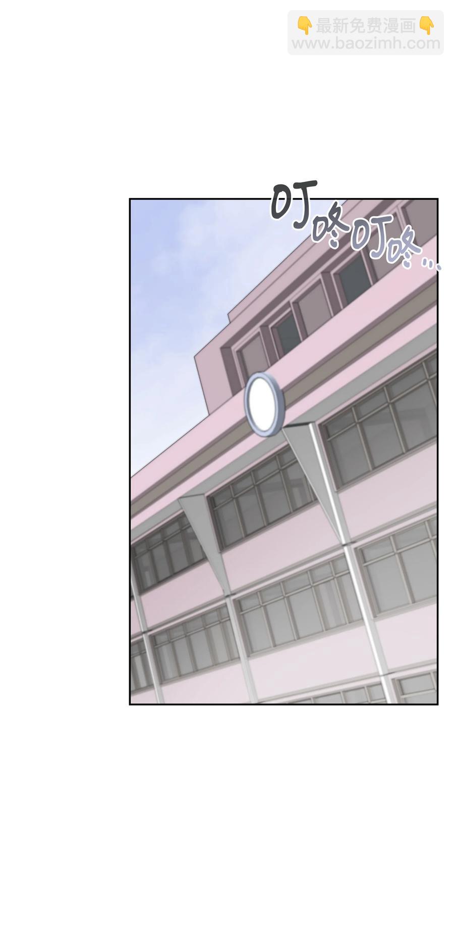 32 结束(1)(1/2)-第32话