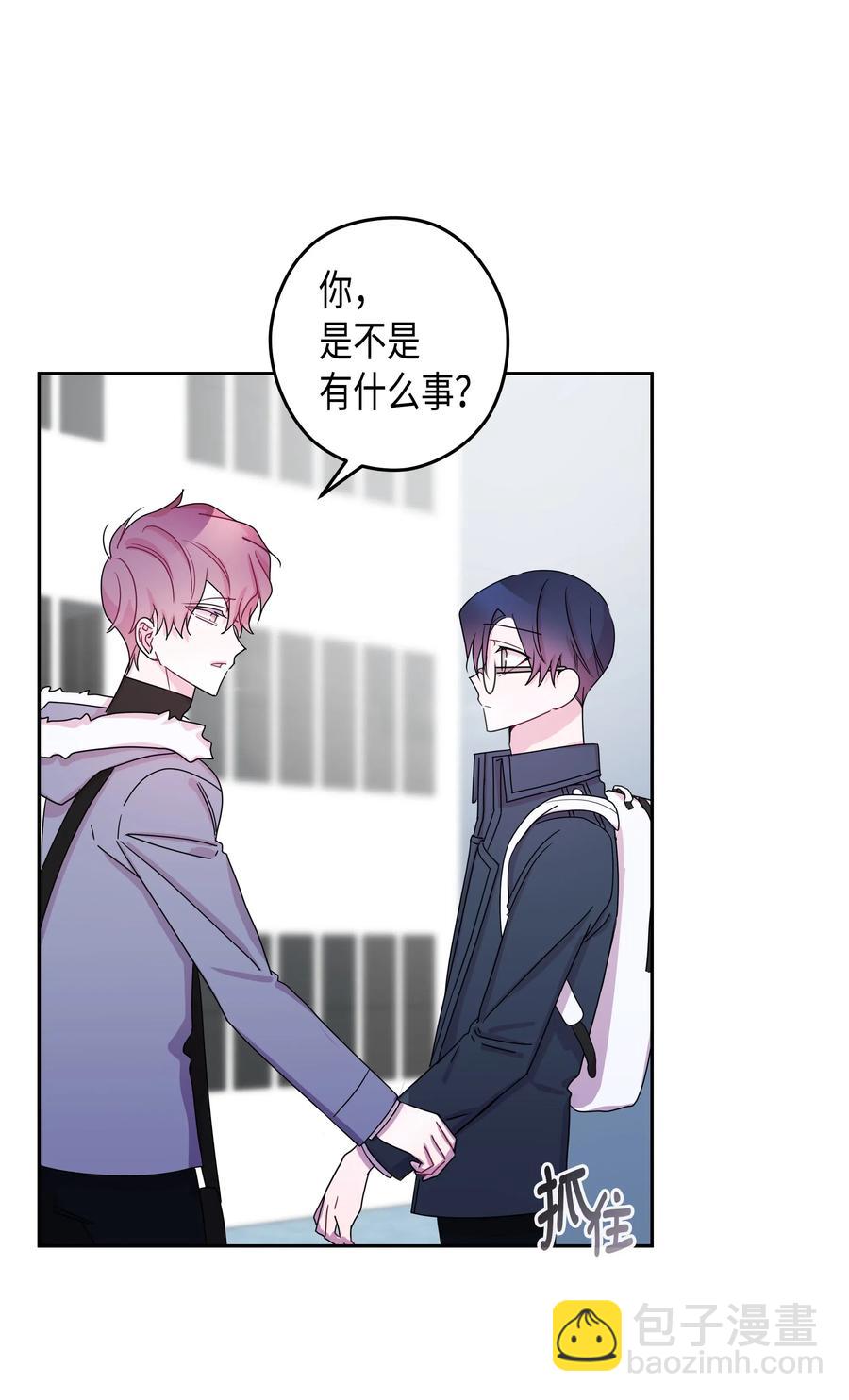 32 结束(1)(1/2)-第32话