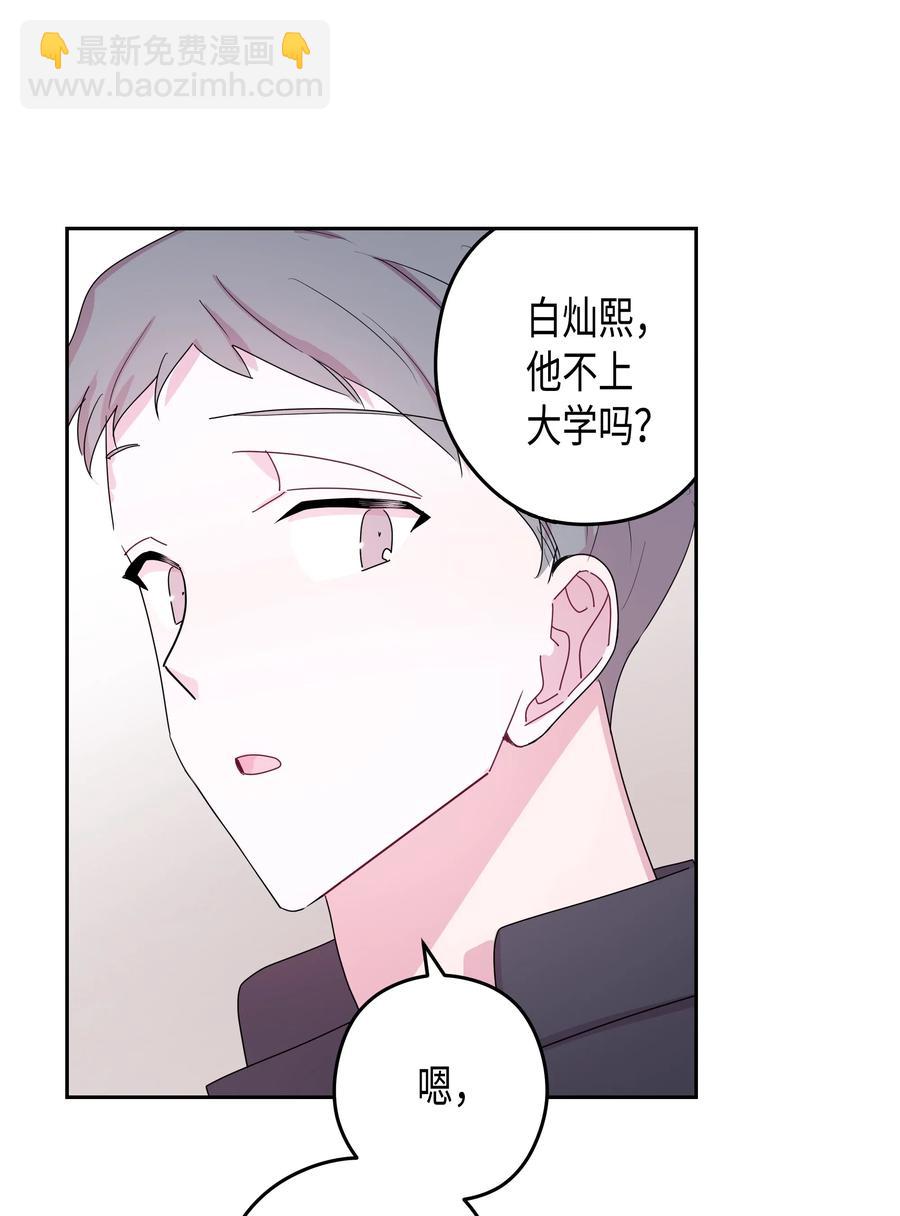 34 大学(1)-第34话