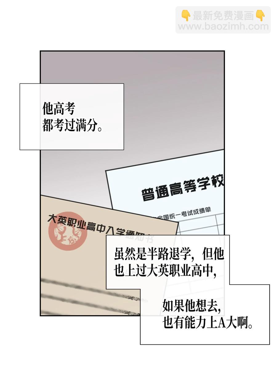 34 大学(1)-第34话