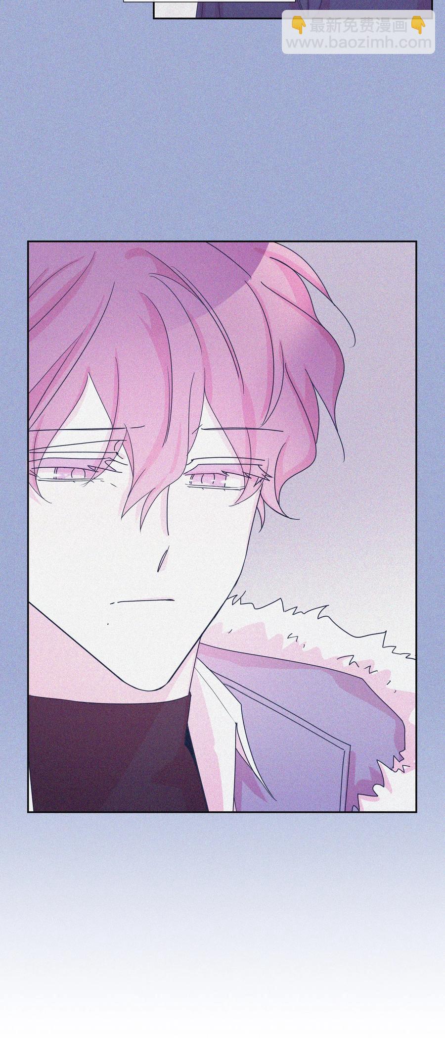 34 大学(1)-第34话