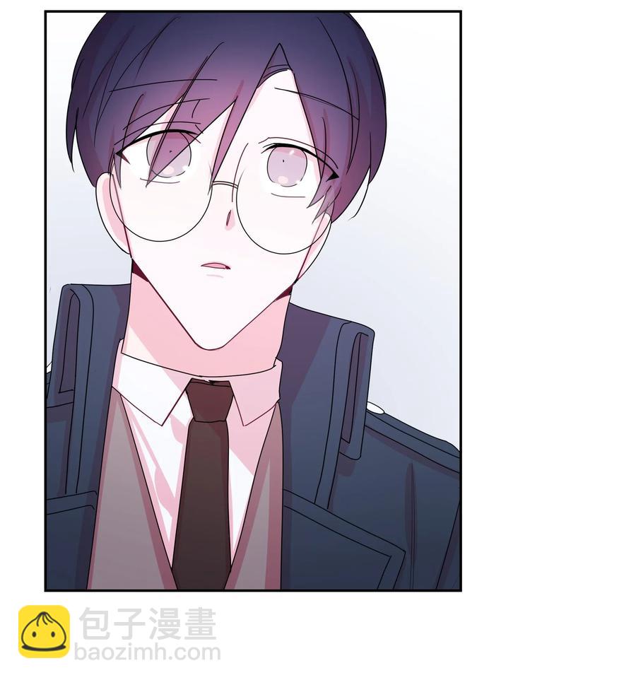 34 大学(1)-第34话