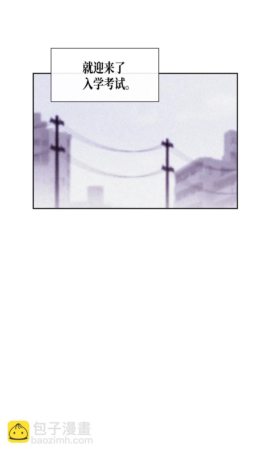 34 大学(1)-第34话