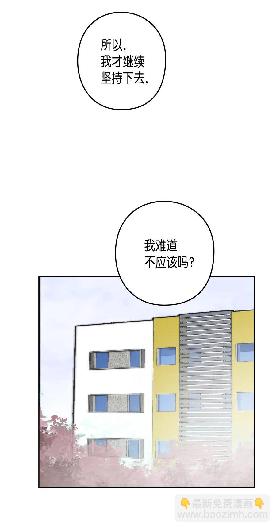 34 大学(1)-第34话