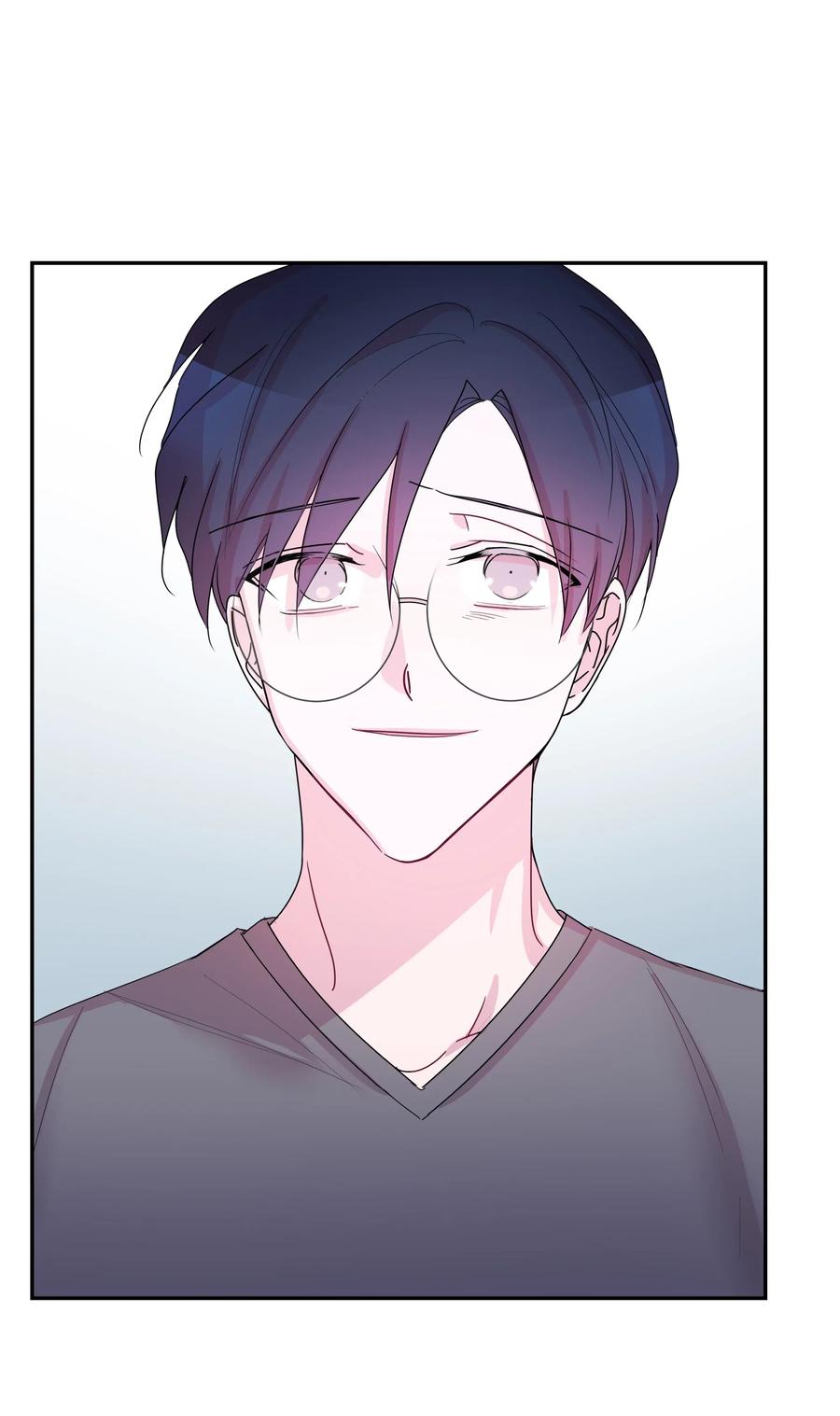 34 大学(1)-第34话