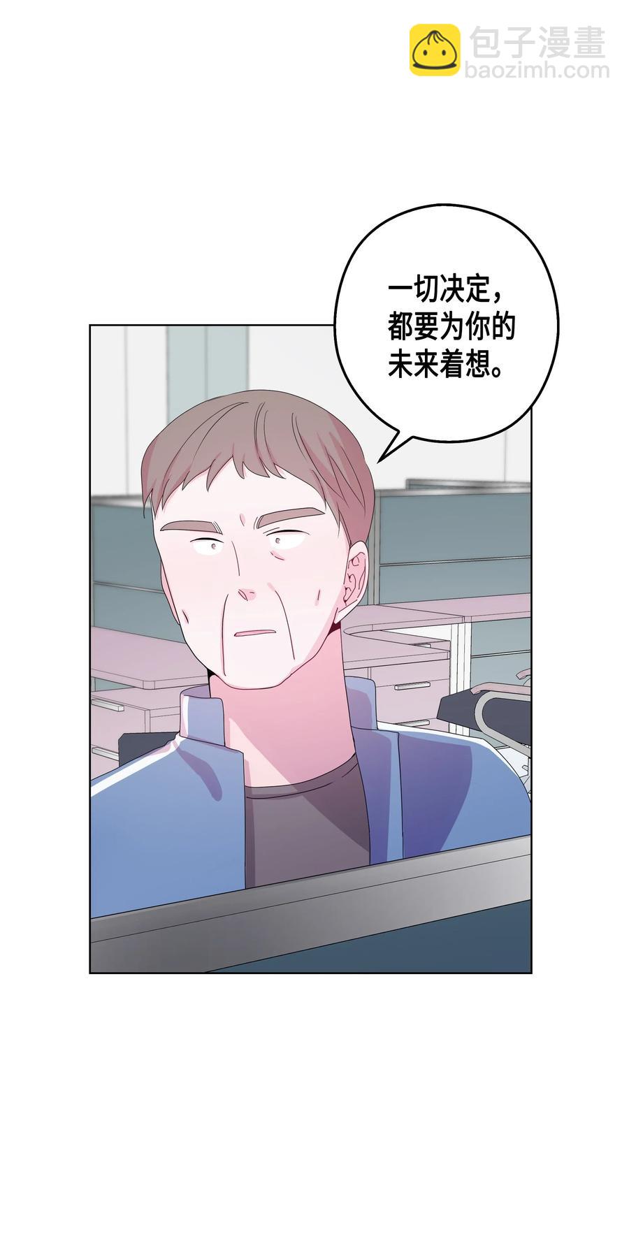 36 大学(3)(1/2)-第36话