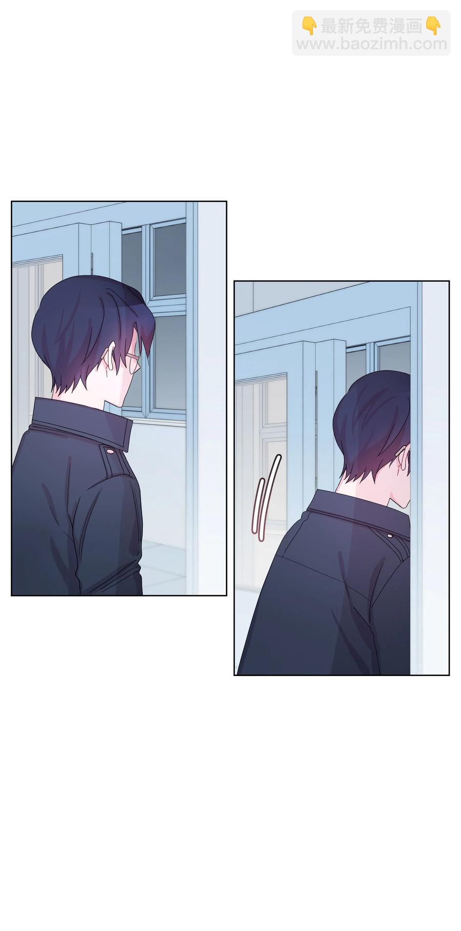 36 大学(3)(1/2)-第36话