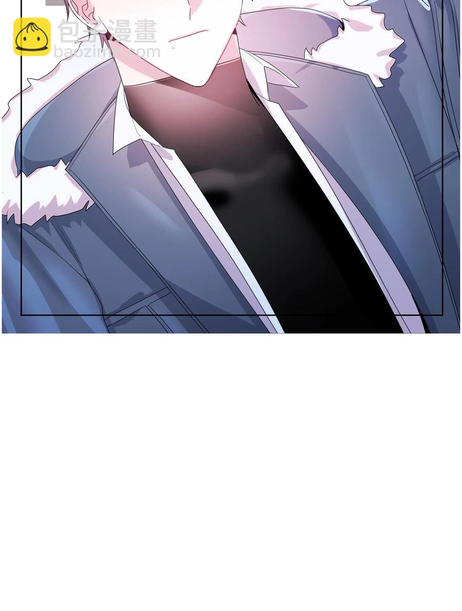 36 大学(3)(1/2)-第36话