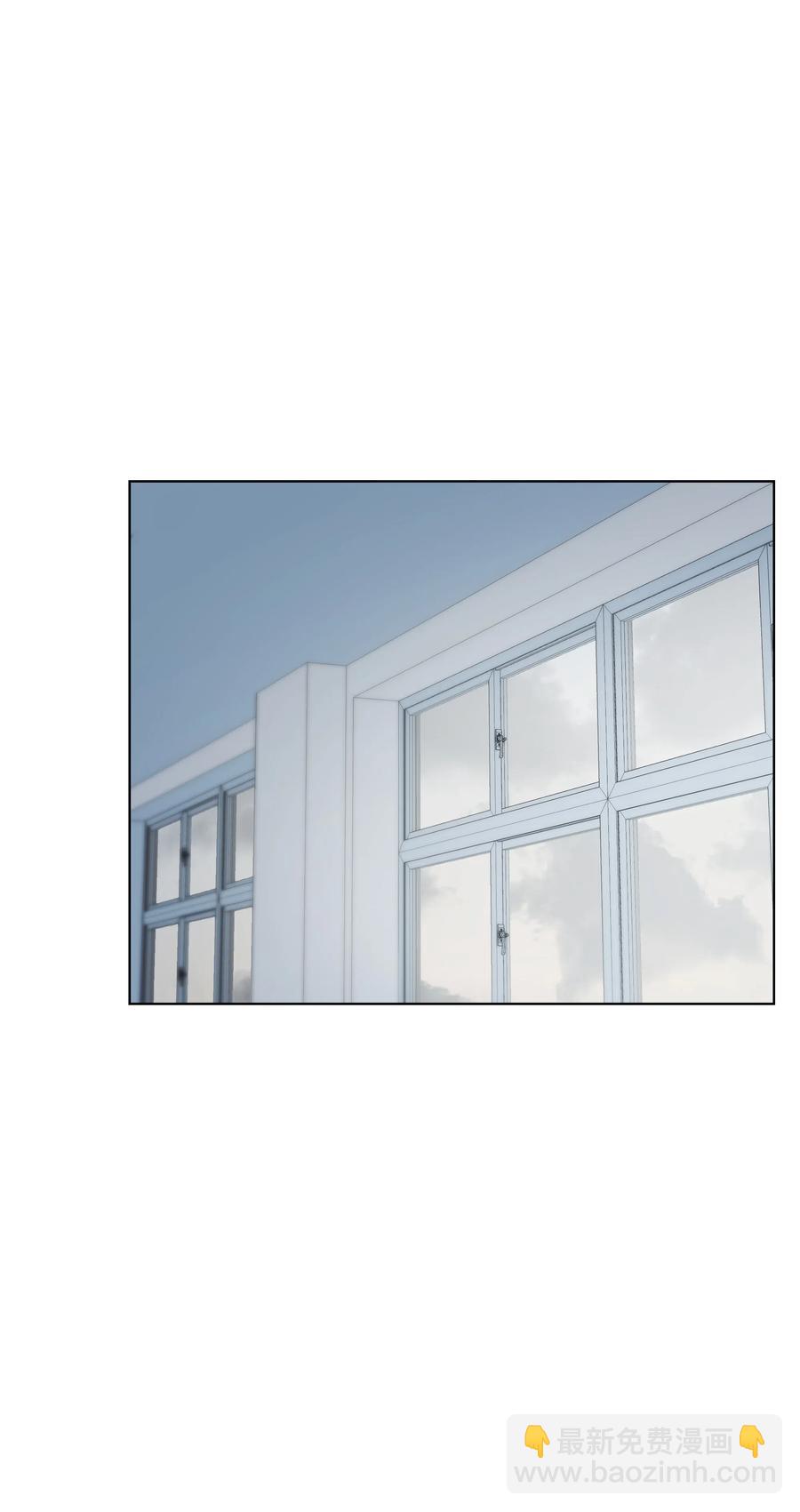 36 大学(3)(1/2)-第36话