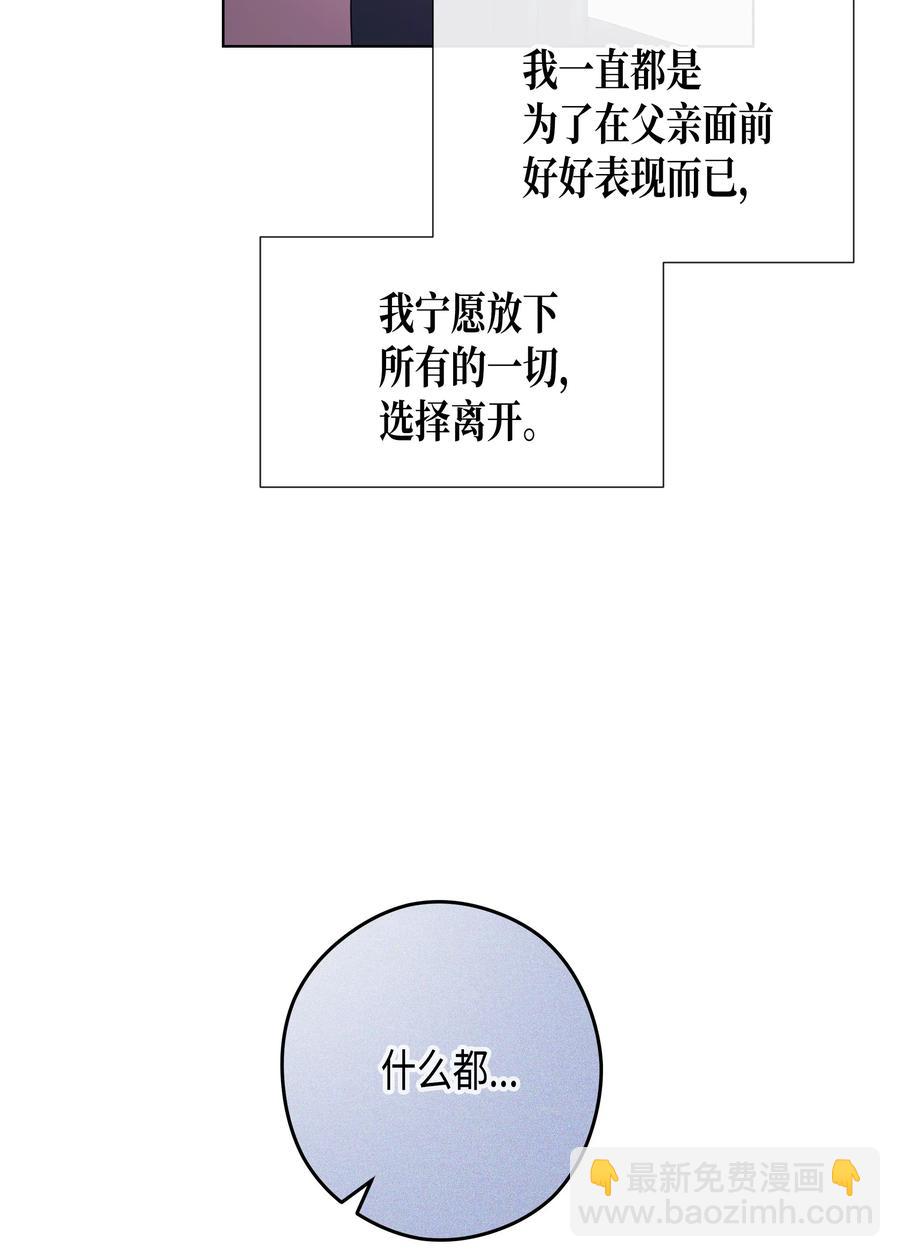 36 大学(3)(1/2)-第36话