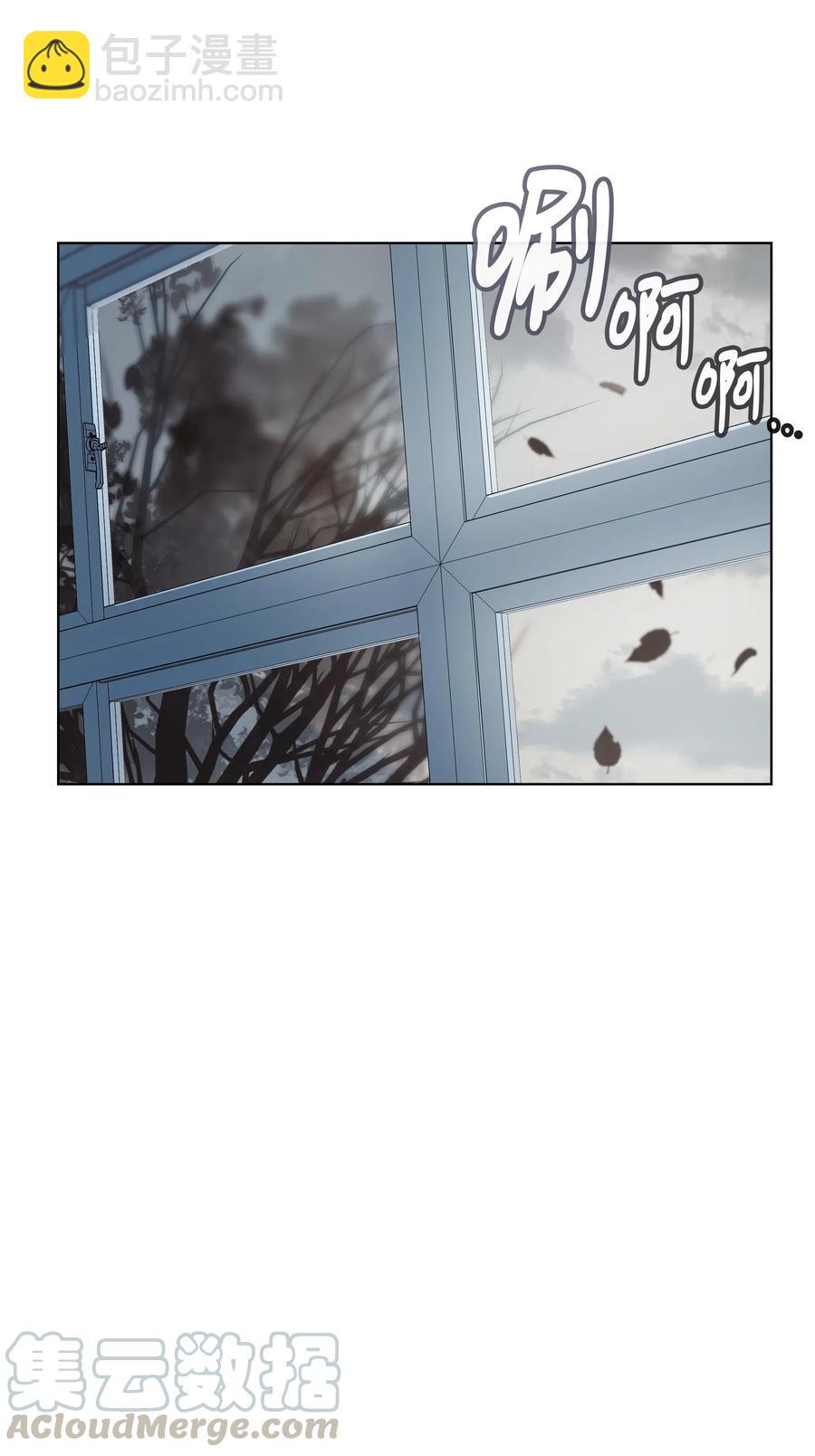 36 大学(3)(1/2)-第36话