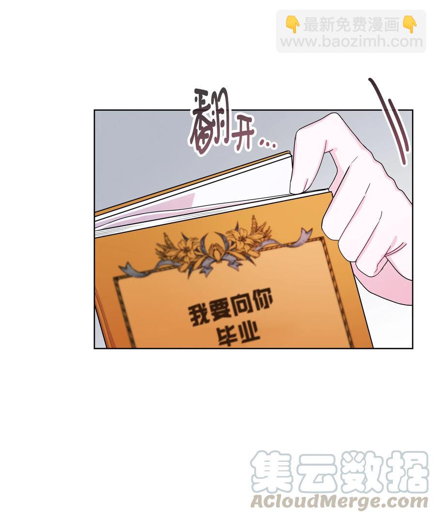 36 大学(3)(1/2)-第36话