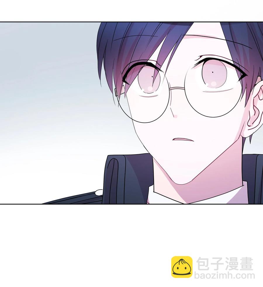 38 不会消失的&ldquo;1&rdquo;(1/2)-第38话