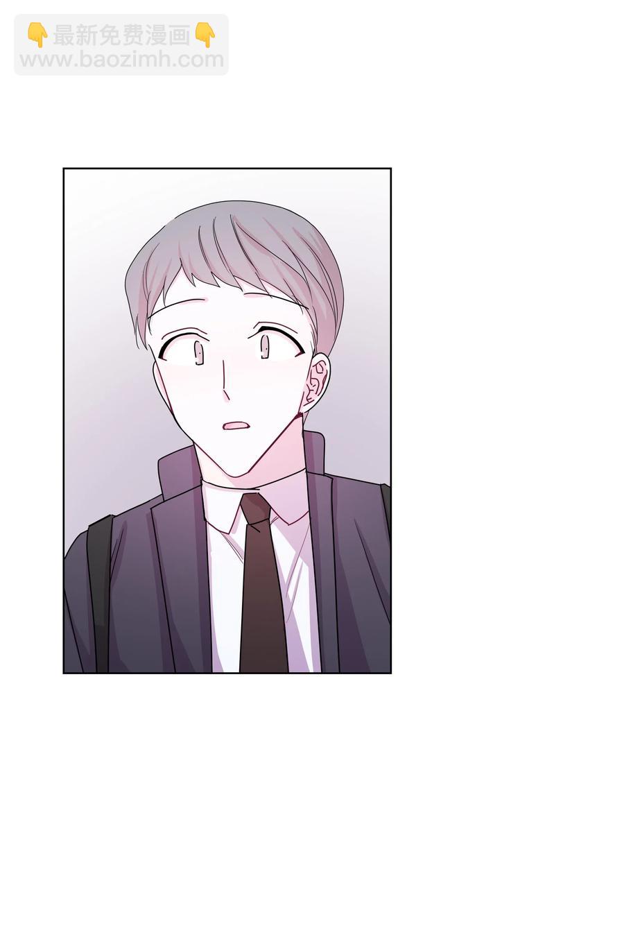 38 不会消失的&ldquo;1&rdquo;(1/2)-第38话