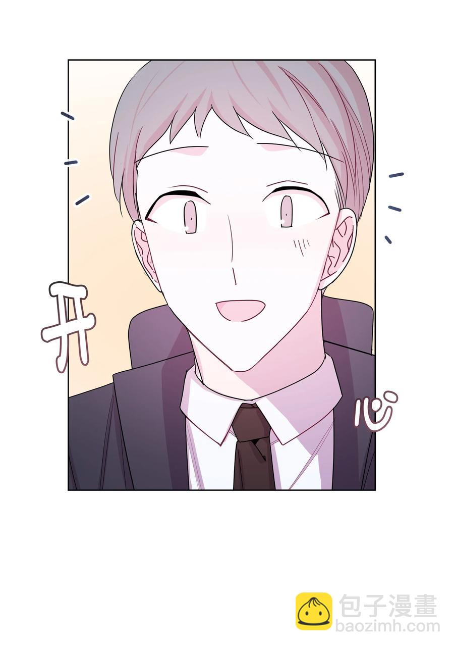 38 不会消失的&ldquo;1&rdquo;(1/2)-第38话