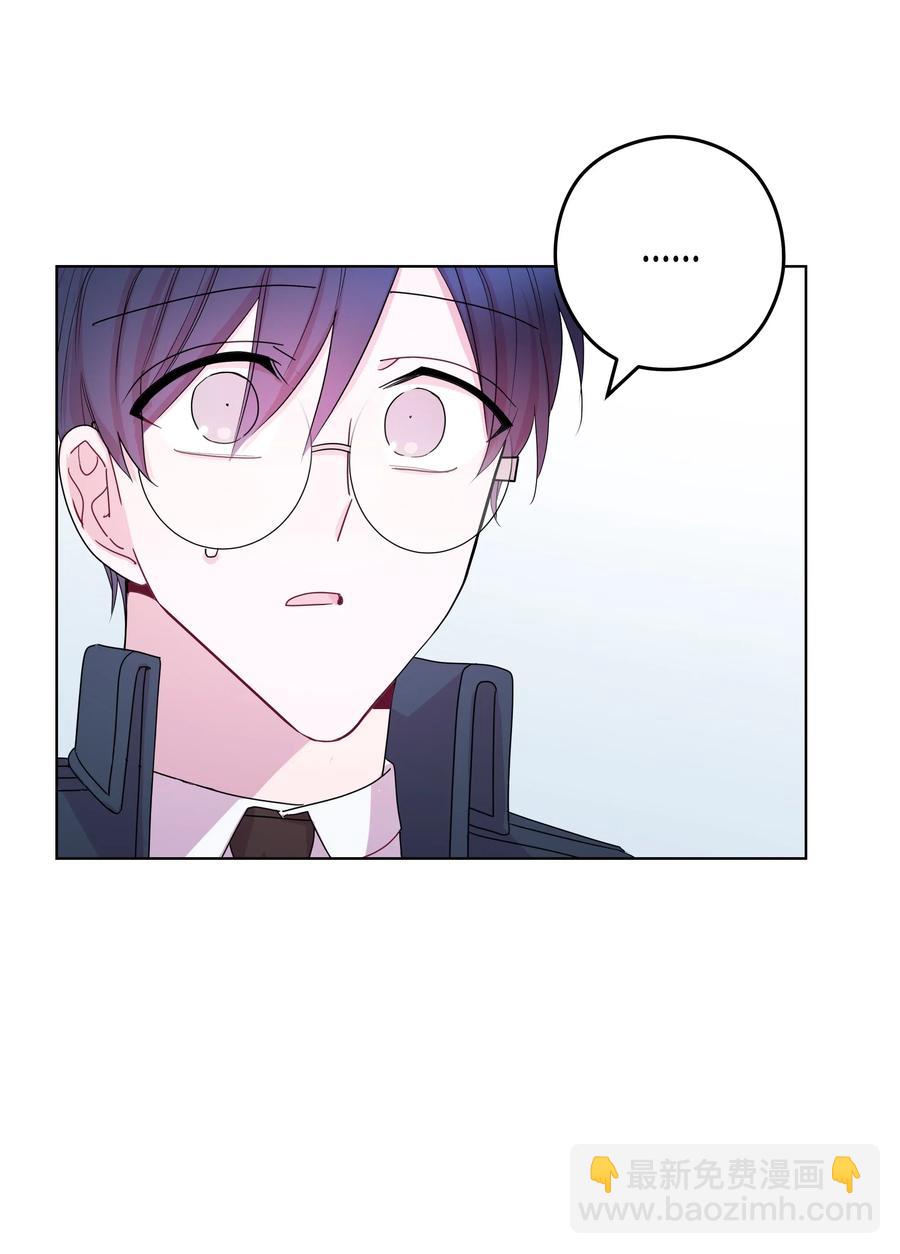 38 不会消失的&ldquo;1&rdquo;(1/2)-第38话