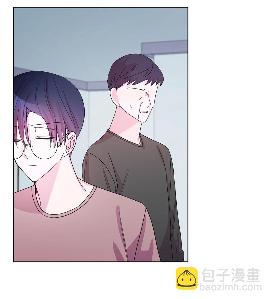 38 不会消失的&ldquo;1&rdquo;(1/2)-第38话