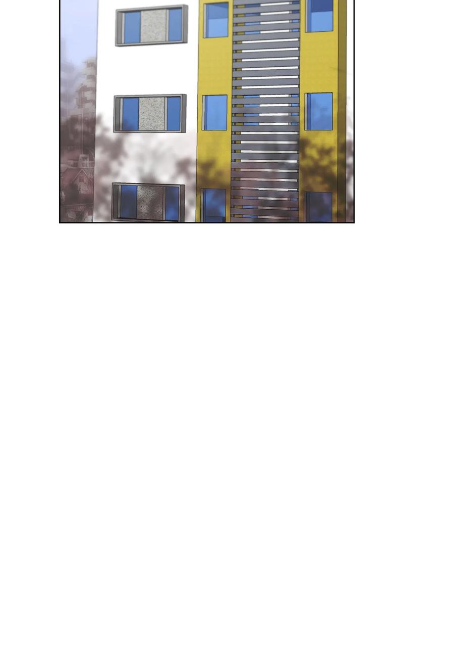 38 不会消失的&ldquo;1&rdquo;(1/2)-第38话