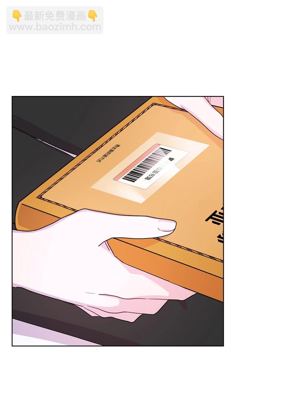 38 不会消失的&ldquo;1&rdquo;(1/2)-第38话