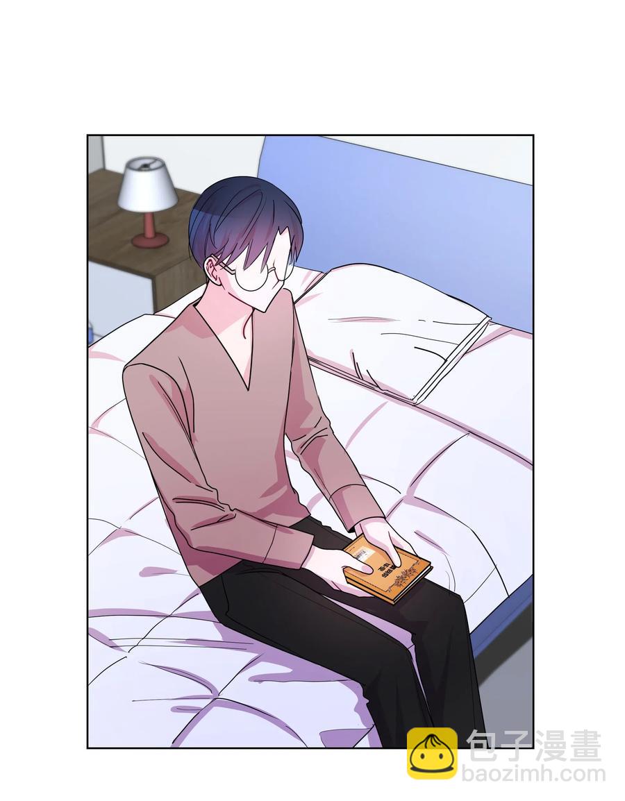 38 不会消失的&ldquo;1&rdquo;(1/2)-第38话