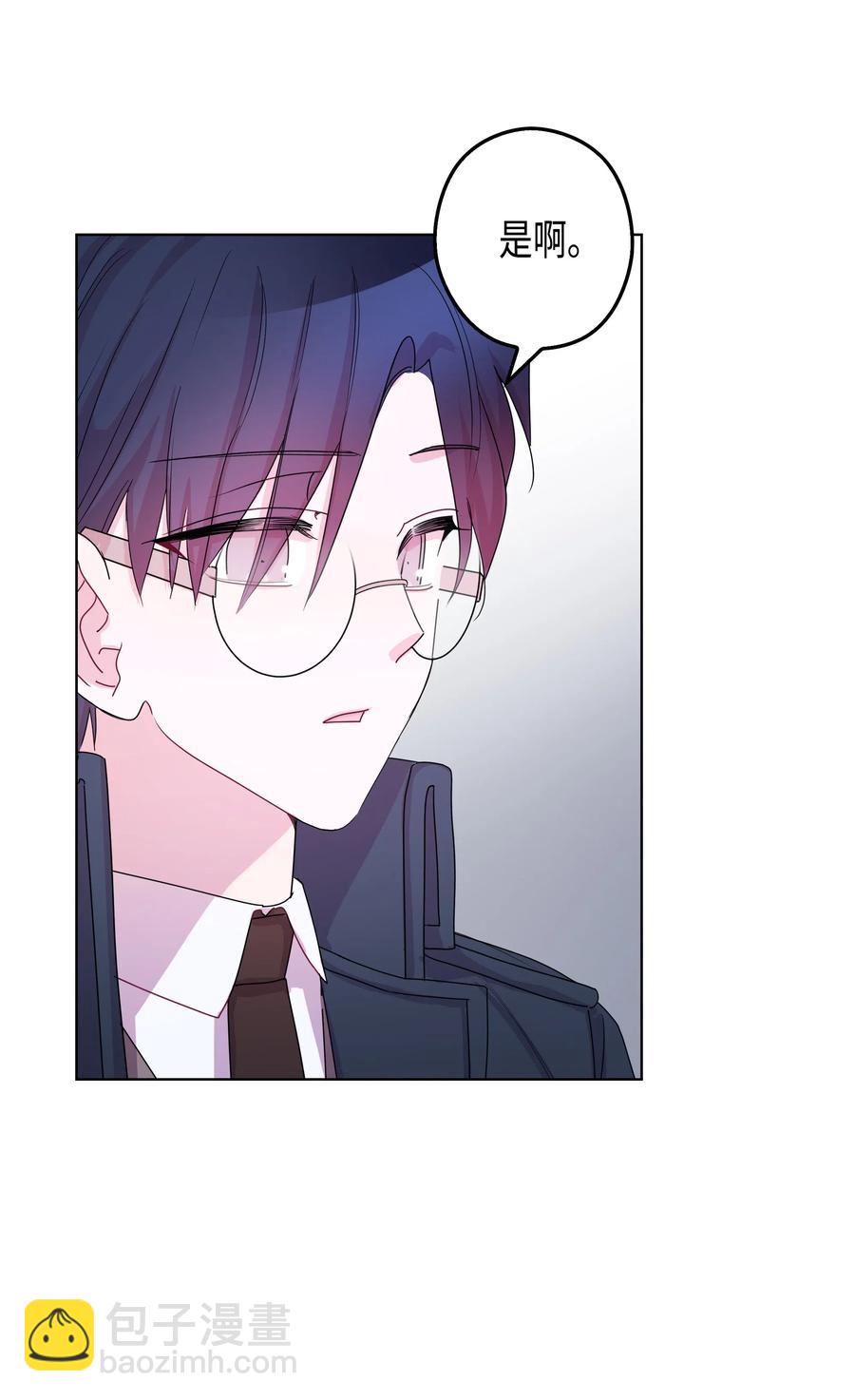 38 不会消失的&ldquo;1&rdquo;(1/2)-第38话