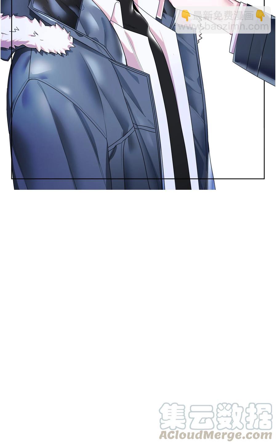 40 分歧(1/2)-第40话