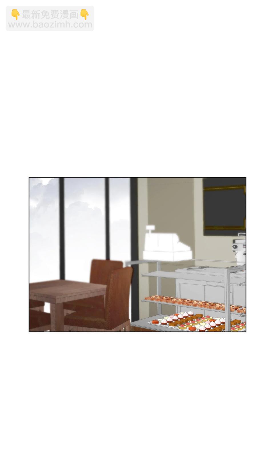 40 分歧(1/2)-第40话