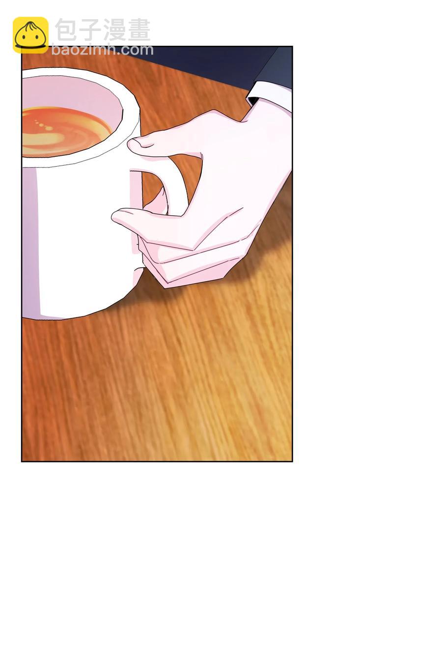 40 分歧(1/2)-第40话