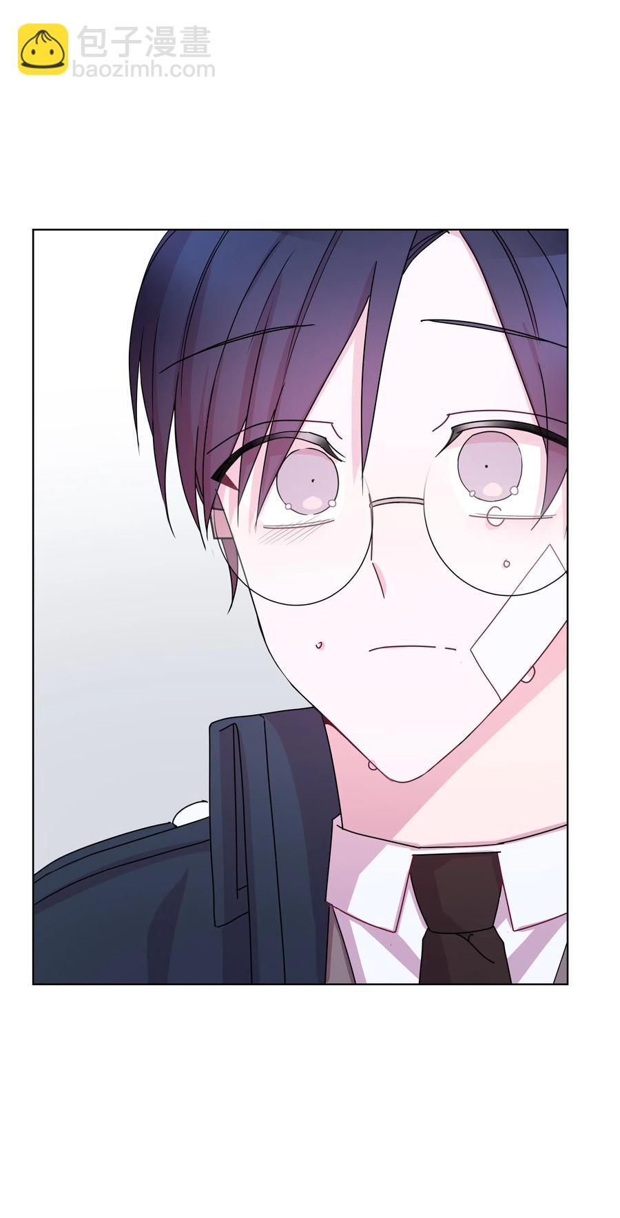 42 真心(1/2)-第42话