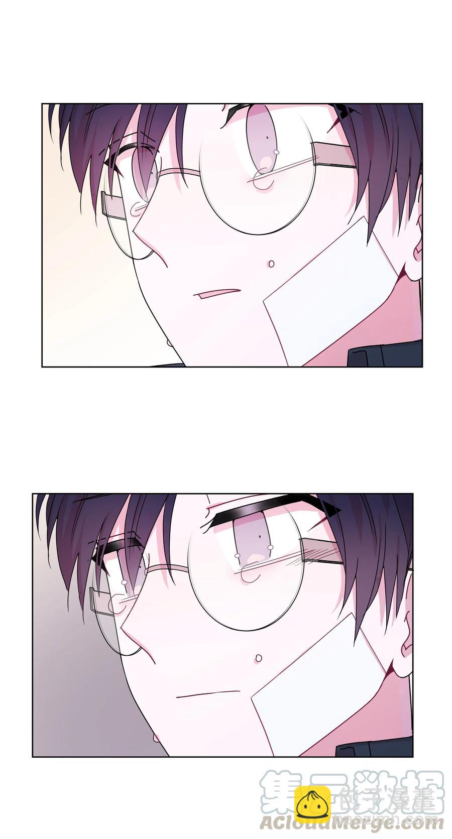 42 真心(1/2)-第42话