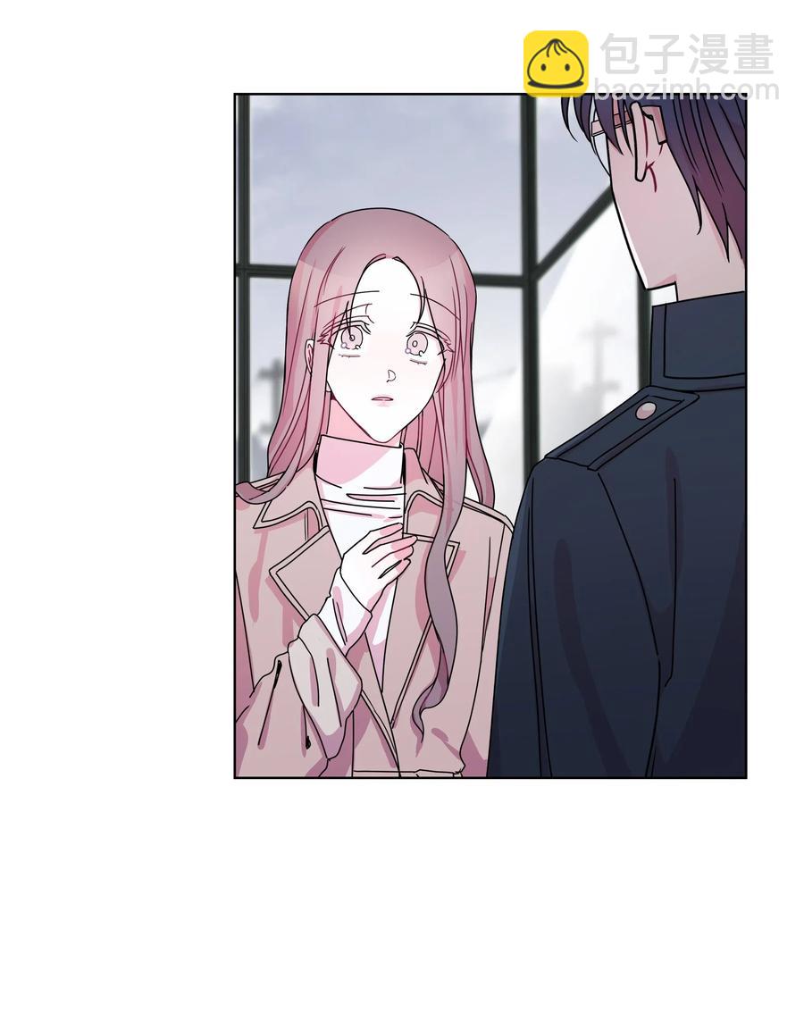 42 真心(1/2)-第42话