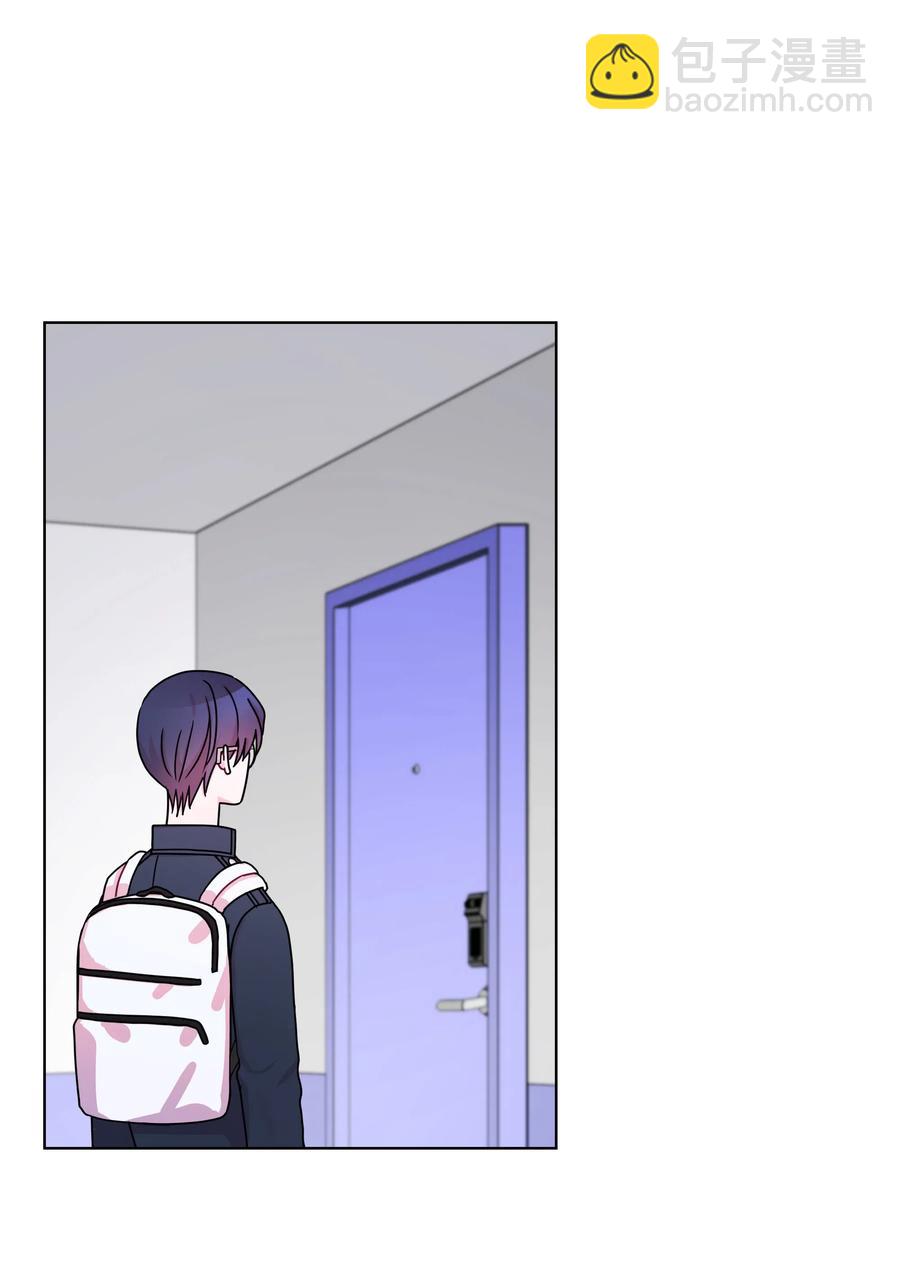 42 真心(1/2)-第42话