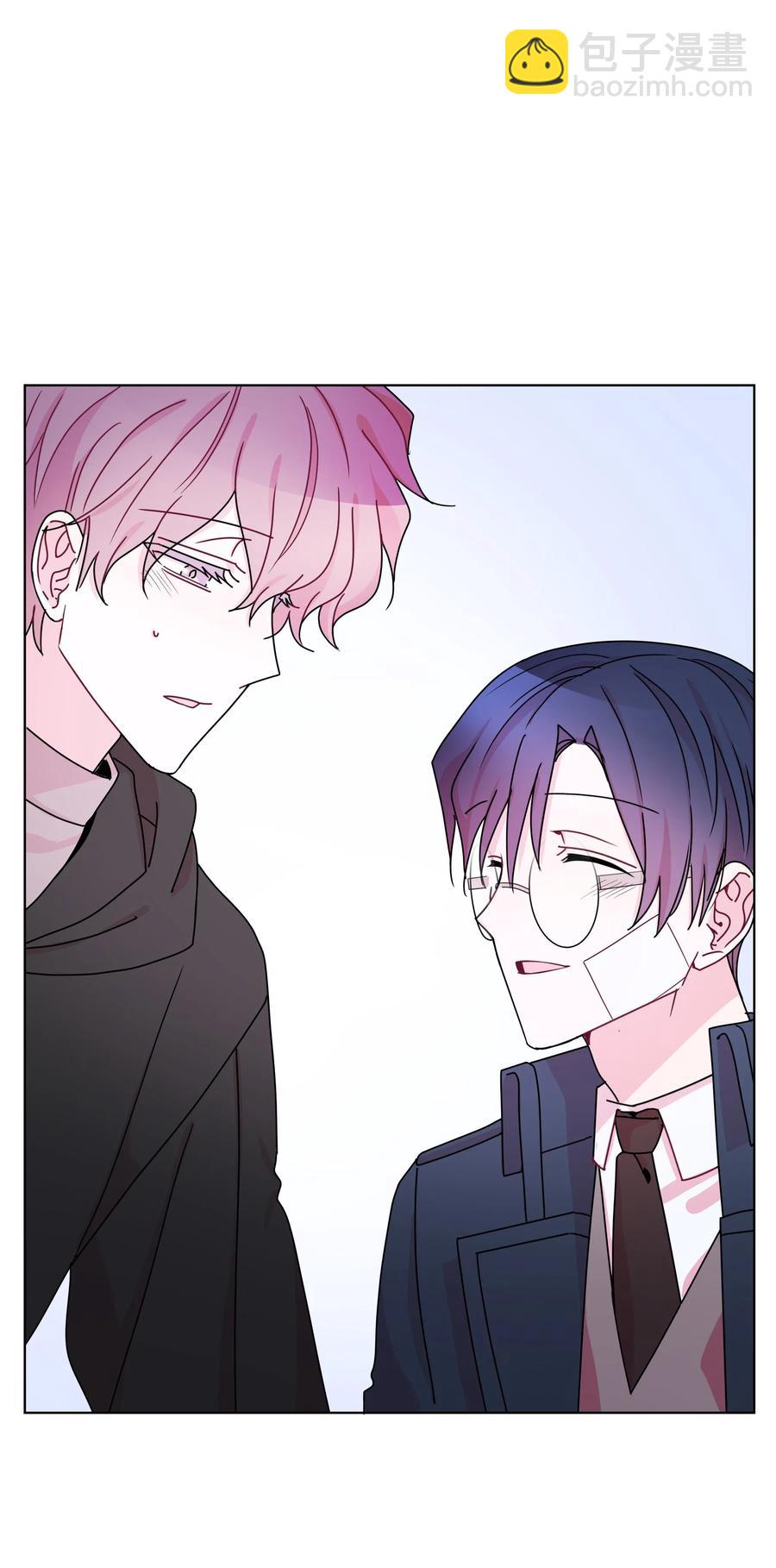 44 和好（2）(1/2)-第44话