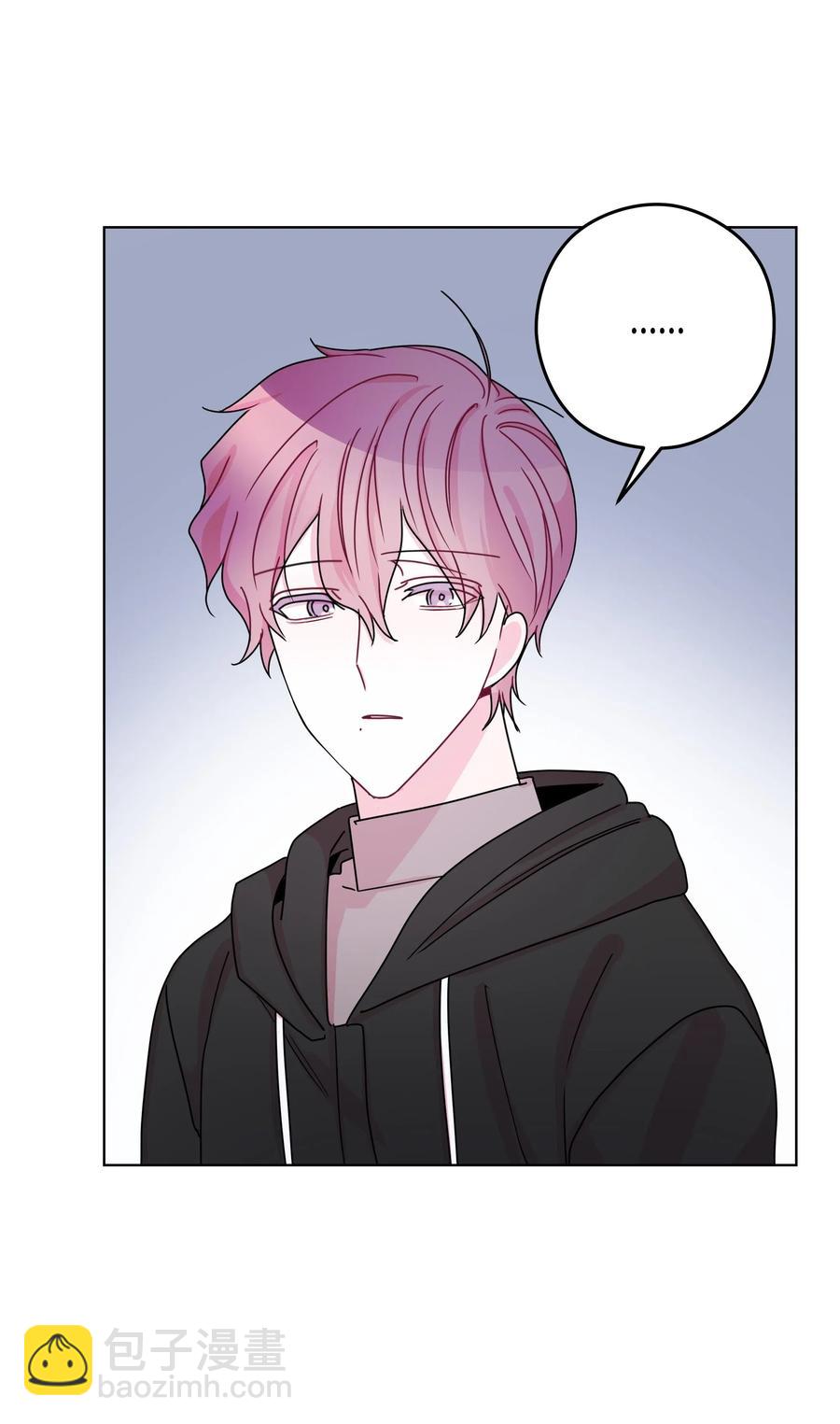 44 和好（2）(1/2)-第44话