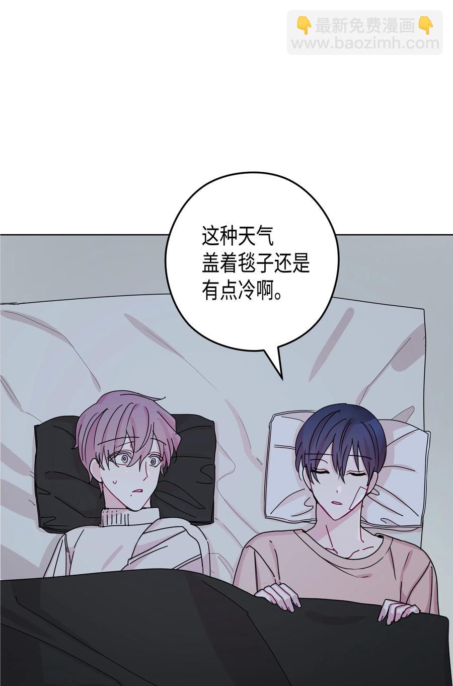 46 选择（1）(1/2)-第46话