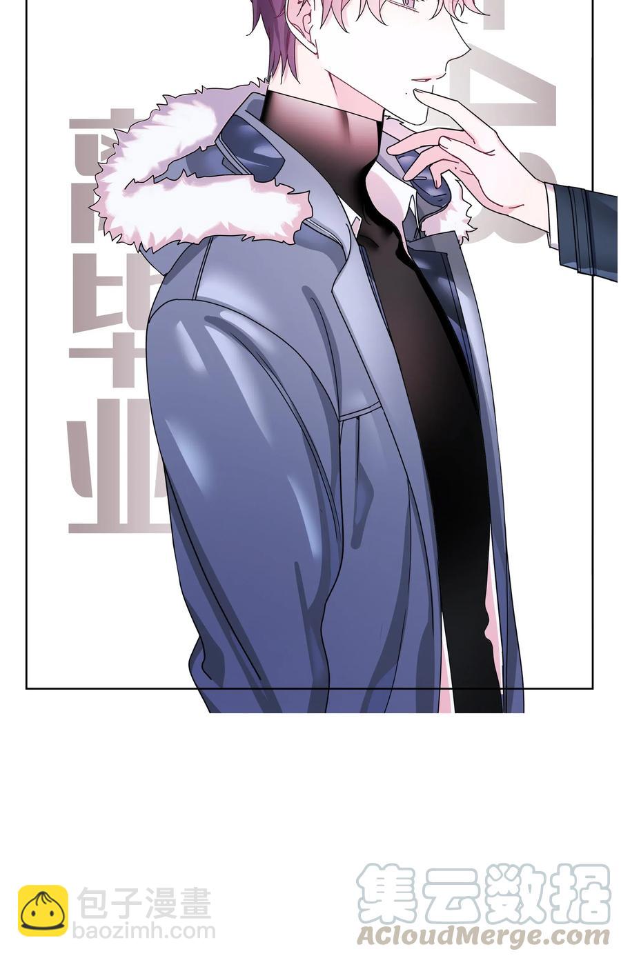 46 选择（1）(1/2)-第46话