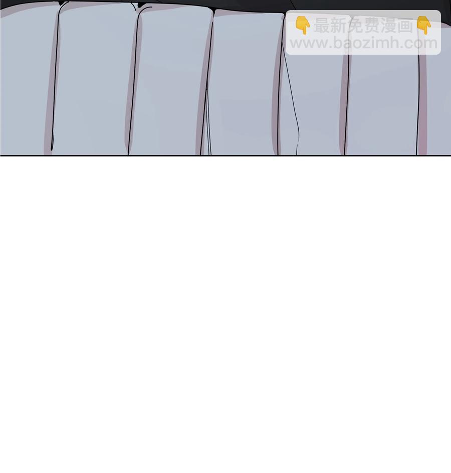 46 选择（1）(1/2)-第46话