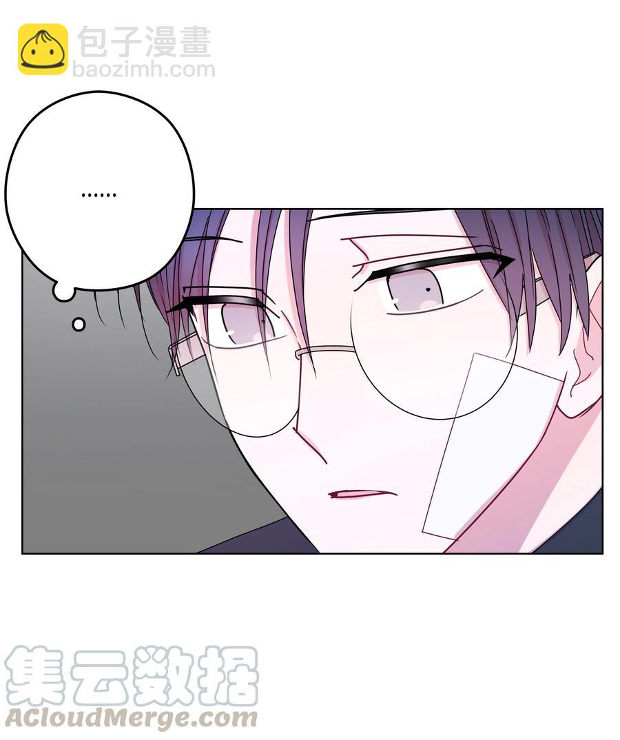 46 选择（1）(1/2)-第46话