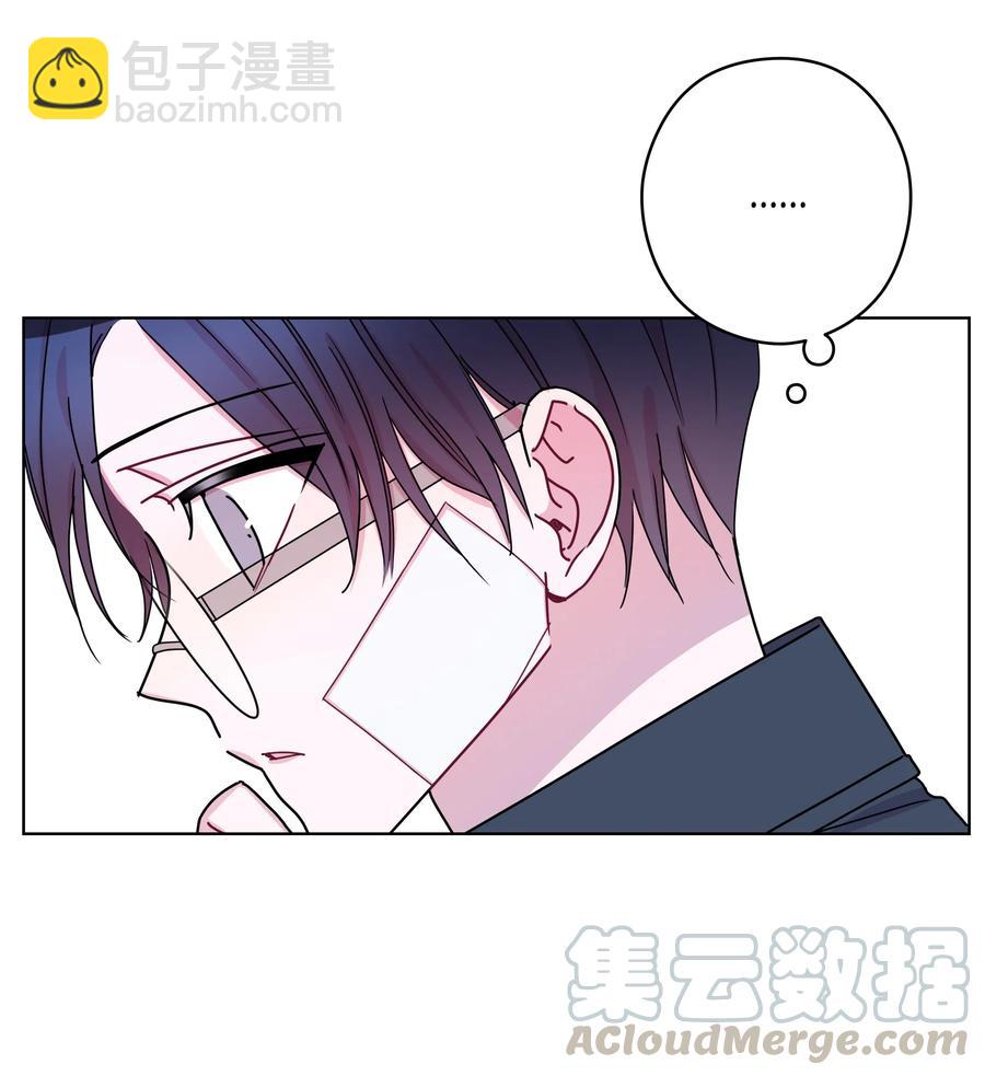 46 选择（1）(1/2)-第46话