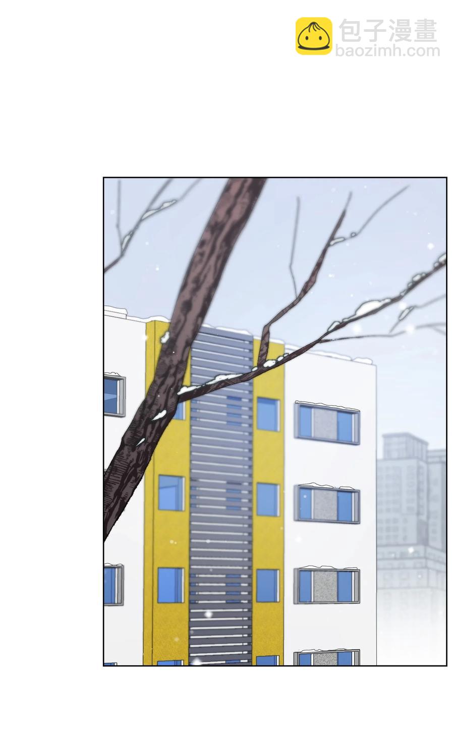 46 选择（1）(1/2)-第46话