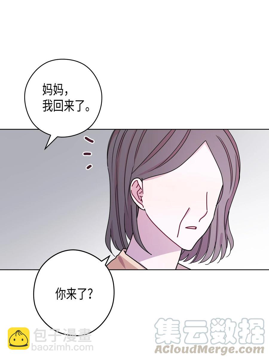 46 选择（1）(1/2)-第46话