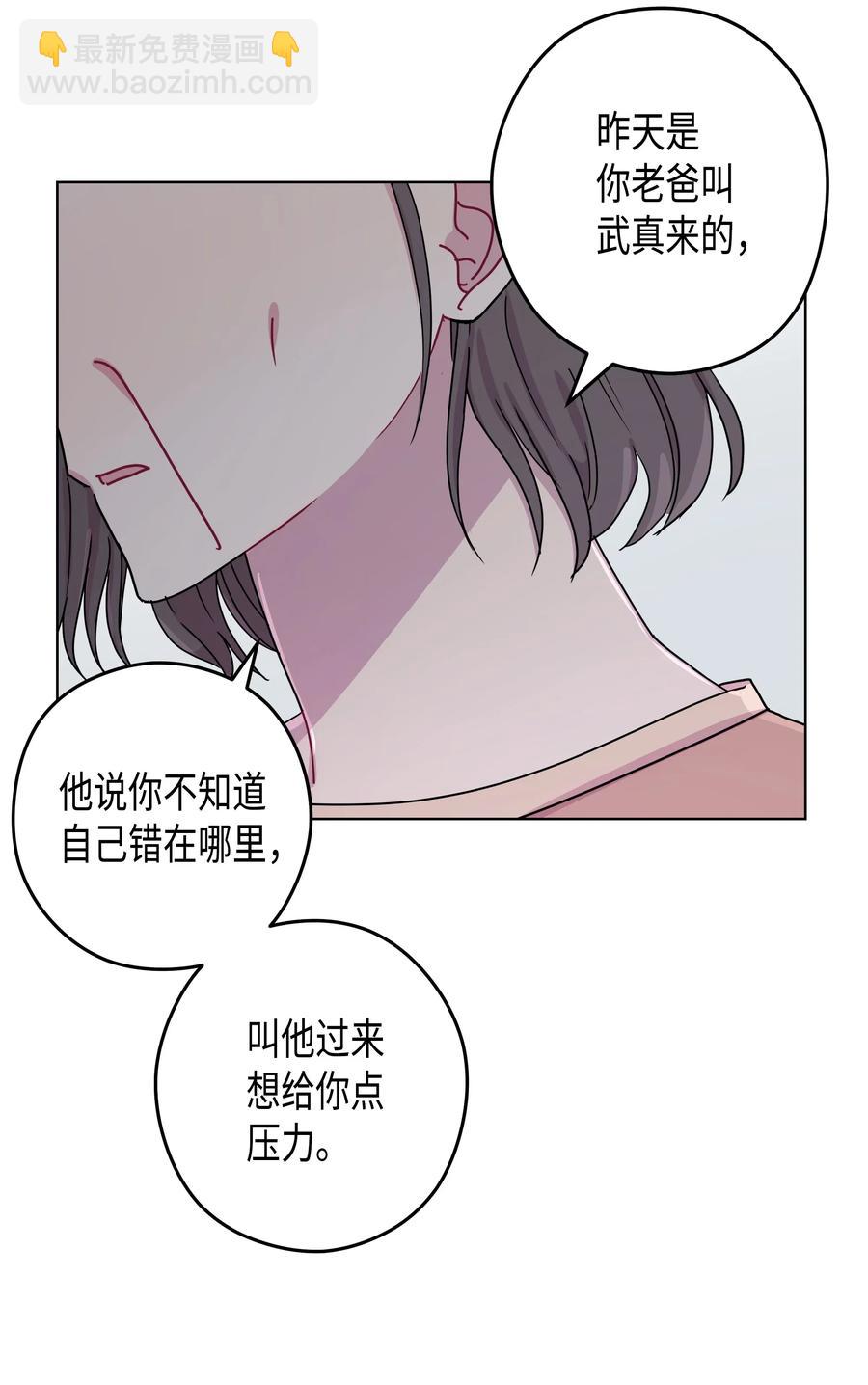 46 选择（1）(1/2)-第46话