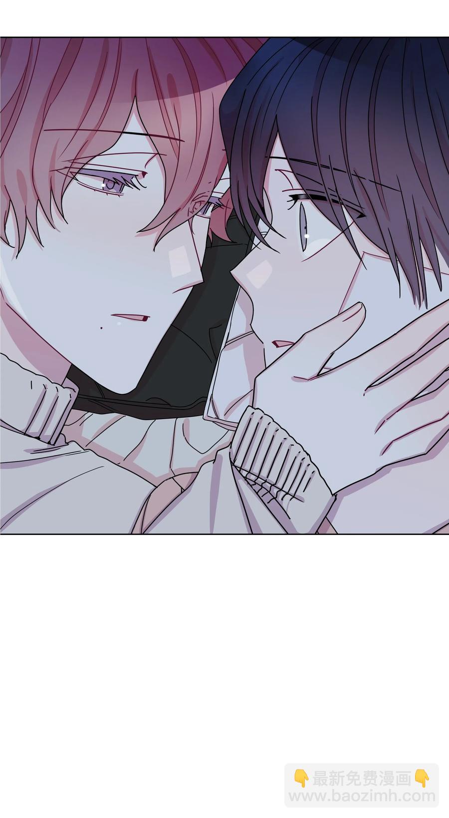 46 选择（1）(1/2)-第46话